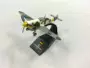 [Spot] Mô hình máy bay hợp kim máy bay chiến đấu 1:72 Messerschmitt BF 109F-4 - Mô hình máy bay / Xe & mô hình tàu / Người lính mô hình / Drone máy bay điều khiển từ xa nhập khẩu