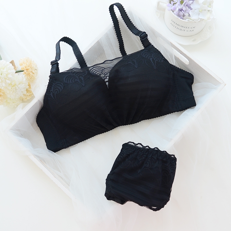 Ensemble intime - Ref 3153678 Image 1