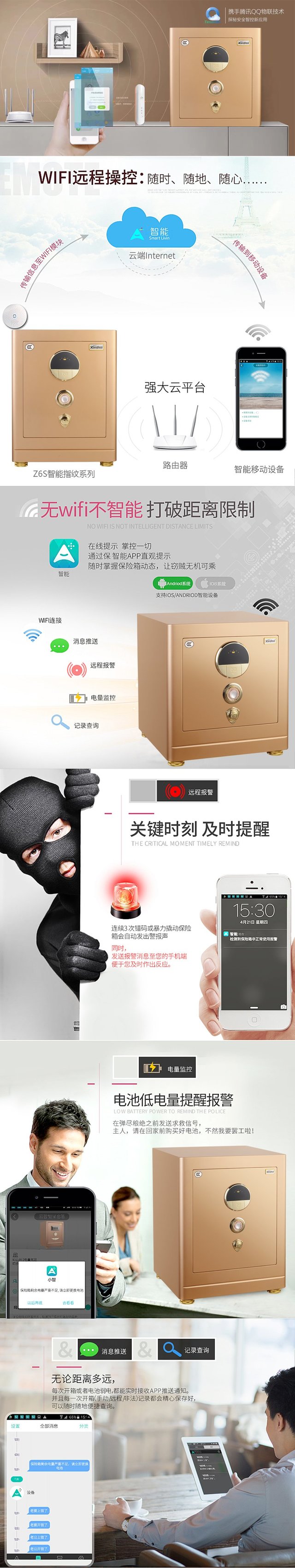 Két sắt điện tử Kanghua 3C 80Z6S an toàn tại nhà. Sản phẩm Kanghua có sẵn, liên hệ với dịch vụ khách hàng