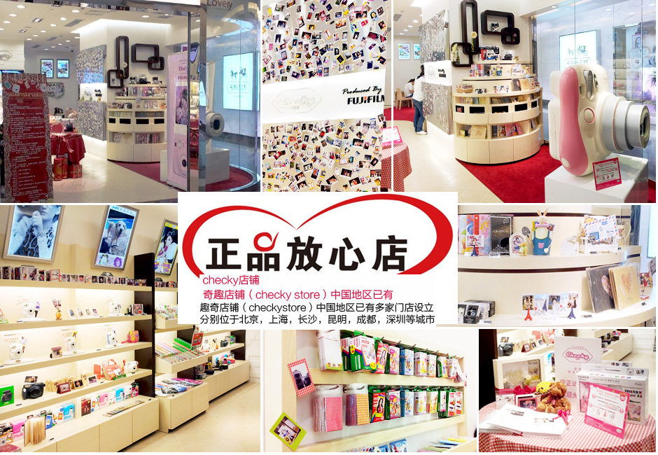 TB2 также 16V x x x x x x x x x x x x x x _ !!