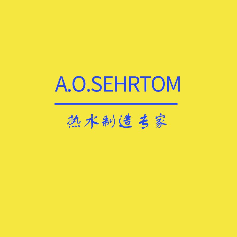 AOSEHRTOM史密国美电器