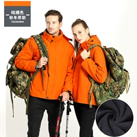 2868 апельсин