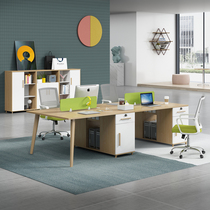 Desk Chair Composition Employee Staff Office Desk Sub 2 46 80 People with a screen minimalist Hyundai
