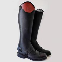 Equestrian supplies equestrian leggings mens and womens riding leggings chapus foot covers childrens leggings horseback riding equipment boot covers