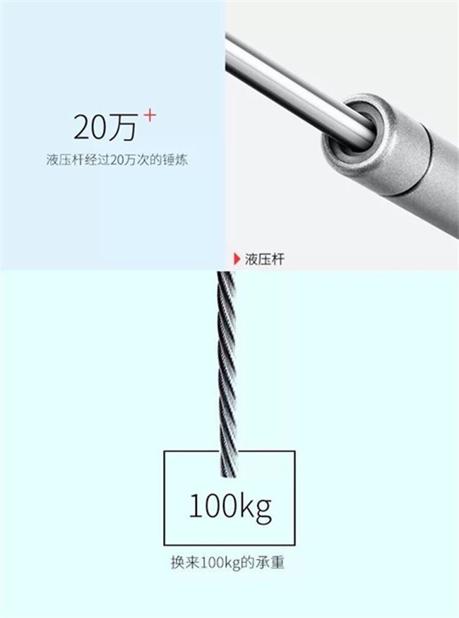 Степпер 新美国xmtq踏步机 减肥塑身美体 实用耐用 减肥脚踏机 家用健身器