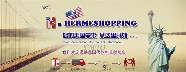 Степпер 新美国xmtq踏步机 减肥塑身美体 实用耐用 减肥脚踏机 家用健身器