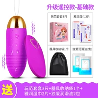 Эльф [фиолетовый] Беспроводная модель дистанционного управления модели зарядки+отправить 4 подарка