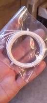 Zamu Candied Strings Six Strings Nylon Strings Zimanon Tap Qin Special 
