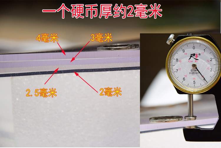 Xe điện Suzuki không thấm nước đệm trước kính nhựa nam 125 xe máy kính chắn gió phía trước bàn đạp nữ - Kính chắn gió trước xe gắn máy kính chắn gió xe máy pcx