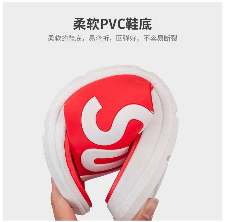 dép đi trong nhà tắm chống trượt nặng đáy nữ mùa hè giày dép dễ thương vài nhà tắm trong nhà tắm nhà dành cho nam giới - Trang chủ dép đi trong nhà mùa hè