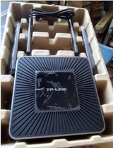 tplink full one thousand trillion commercial routers 8-port enterprise-grade high power dual-frequency multi-WAN port TL-WAR1208L