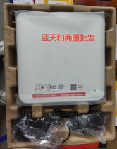 Mercury Mercury H 265 Network Hard Disk Video Recorder HD (8-way Single Disk) MNVR408