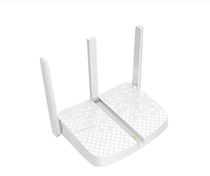 MERCURY Mercury 300M Home 3 Antenna Wireless Through-Wall Router Signal Stabilization MW313R