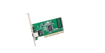 TP-LINK PCI Network card TP Gigabit Network card Desktop network card TG-3269C