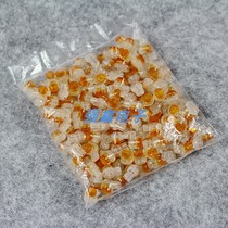 K2 terminal Telephone terminal Network cable terminal connector 100 copper blade double knife terminal