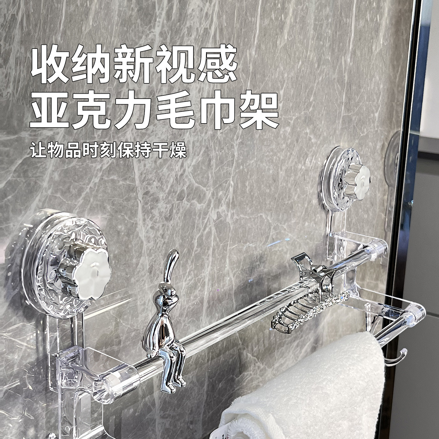 Для получения подробной информации_01.jpg