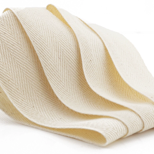 Хлопковая лента, ткань, детский ремень ручной работы