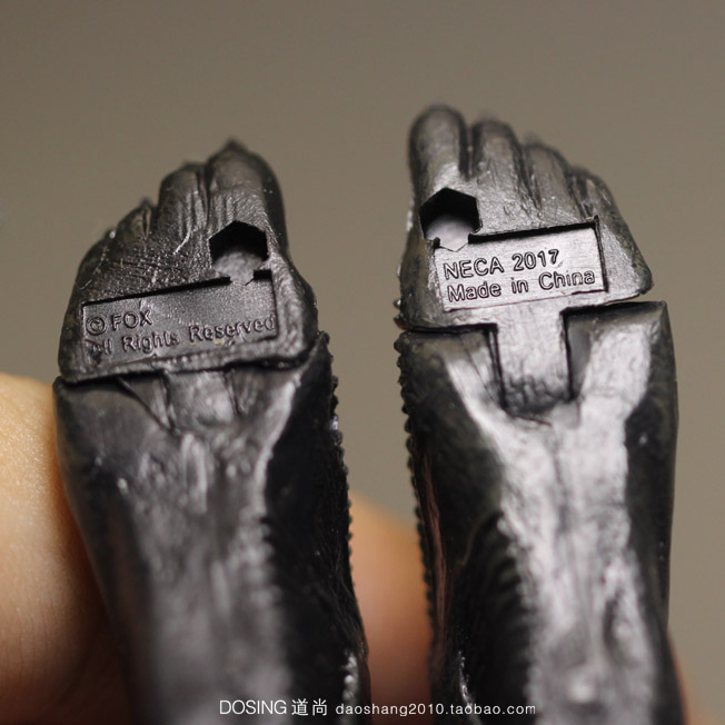 Figurine manga etranger - Ref 2700714 Image 10