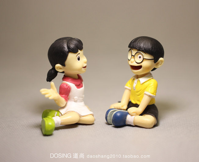 Figurine manga en PVC dragon ball dragon ball - Ref 2700705 Image 6