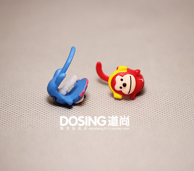 Connecteur pour téléphone portable - Ref 321106 Image 14