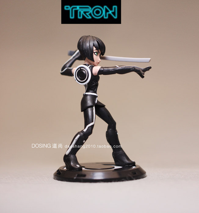 Figurine manga en VINYL Star Wars - Ref 2700659 Image 7