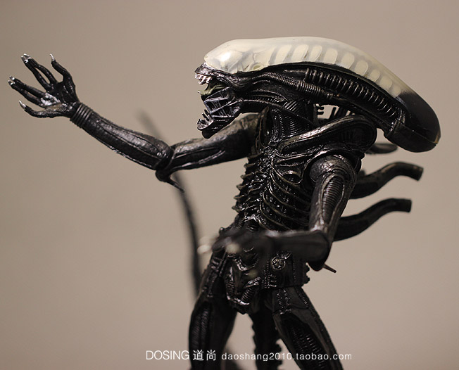 Figurine manga etranger - Ref 2700714 Image 9