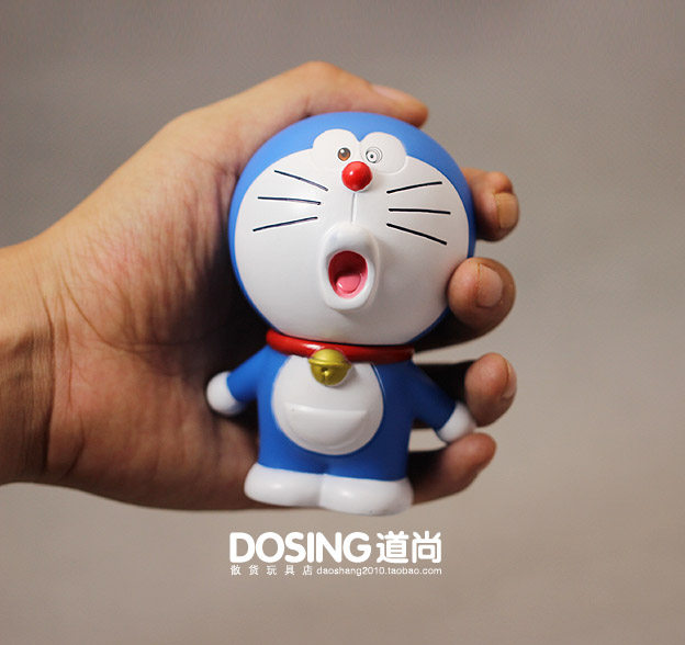 Figurine manga Jingle chats - Ref 2700658 Image 11