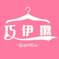 巧伊璐睡衣