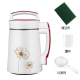 may lam sua Nước ép trái cây và rau quả 1.5L cháo cháo đun nóng loại nhỏ sữa đậu nành máy beater miễn phí chăm sóc sưởi ấm dùng một lần - Sữa đậu nành Maker may xay sua dau nanh