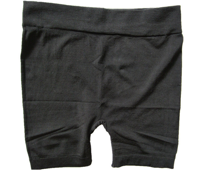 body amincissant en soie Ice - Ref 678393 Image 40