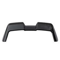 22-24 Toyota Hanranda Tail Crown Land Release Special Full Package Wind Wing Roof Wing Retrofit Accessories