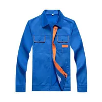 Густой [janlan chrysanthemum block]