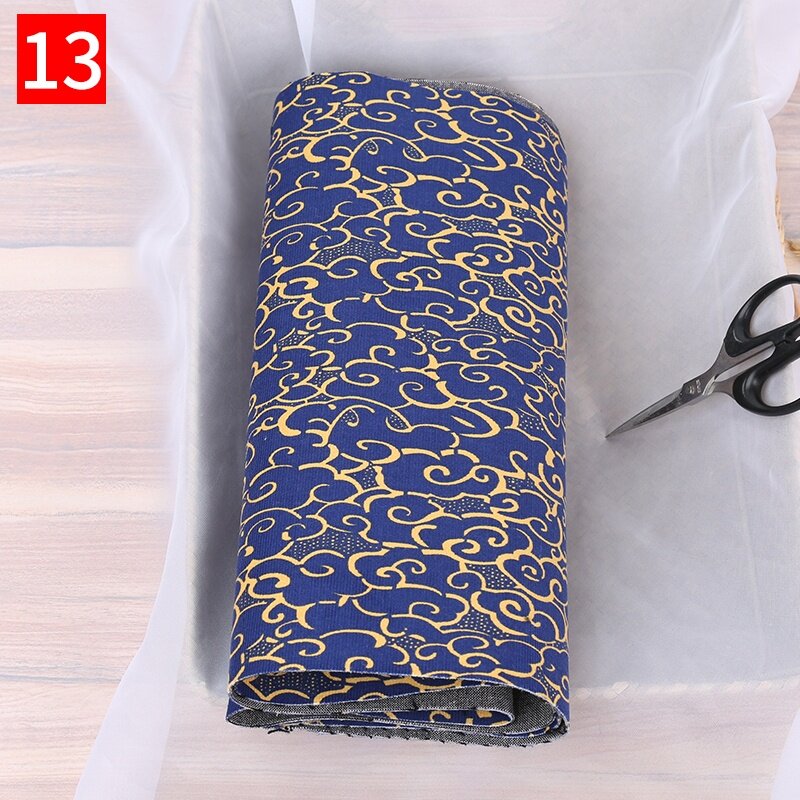 Spring and summer autumn handmade single cloth slippers for shoes materials pure cotton cloth upper light core suede uppers