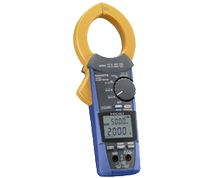 HIOKI multimeter CM4373CM4371 replaces 3285-20 new VAT invoice