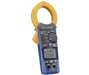 HIOKI HIOKI Multimeter CM4373CM4371 Replace 3105-20 New VAT Invoices