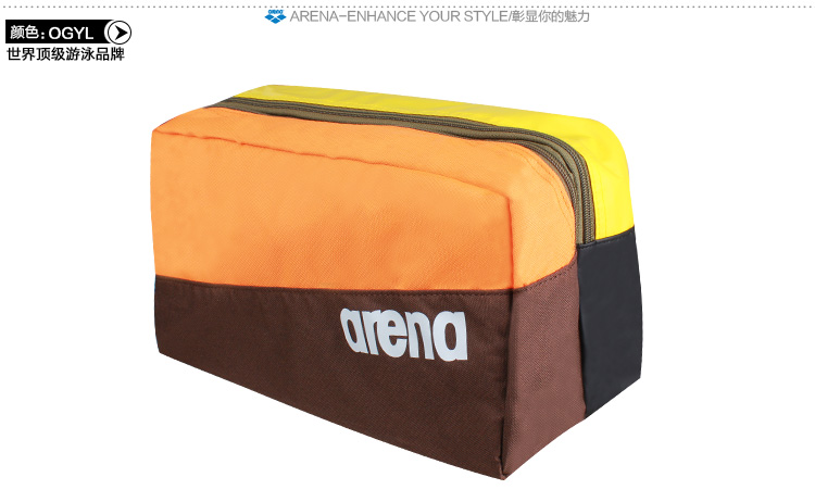 Sac de sport - Ref 17742 Image 11