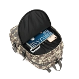 Модный трендовый ноутбук, школьный рюкзак для школьников