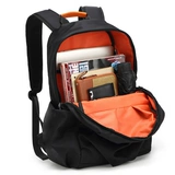 Рюкзак, трендовый ранец, ноутбук для отдыха, сумка для путешествий для школьников, для средней школы, подходит для подростков