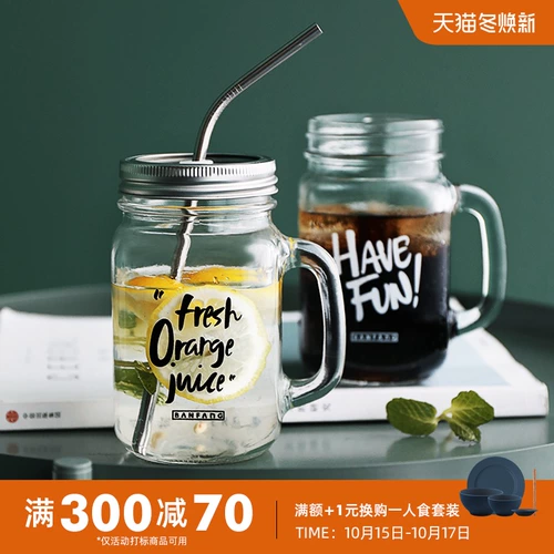  莍 莍 莍 ns Bottle Bottle Milk Lu 笕     璞 璞 璞 璞 璞 璞 璞 璞