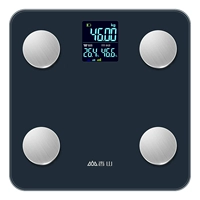 Застекленный зеленый