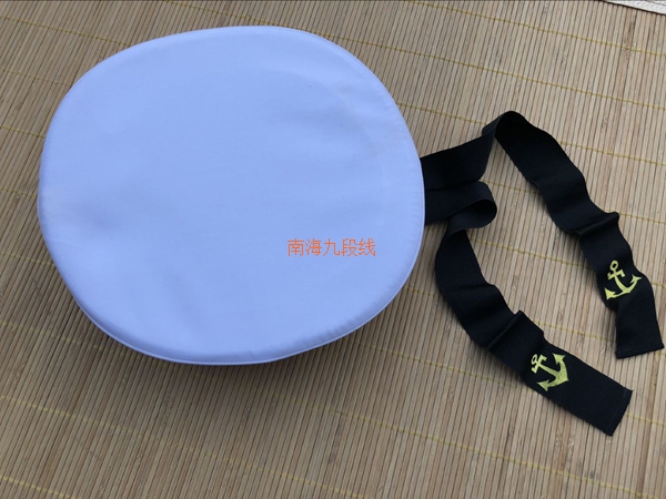 Old fashioned 74 85 Water Soldiers Caps 87 Water Soldiers Hat Great Hat hat Dance Hat Film and TV props Children's Water Soldiers Hat