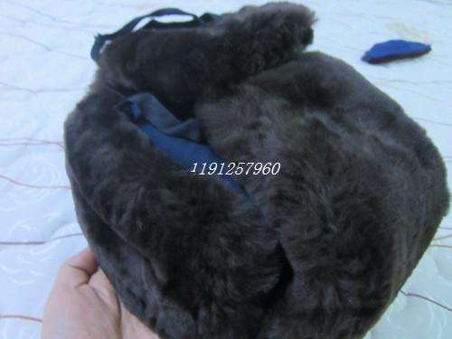 74 SEA LEATHER CAP 85 SEA SCHOOL LEATHER CAP 04 LEATHER CAP SHEEP SHEARED WITH 85 COTTON CAP SEA COTTON CAP CARRIER SUEDE CAP