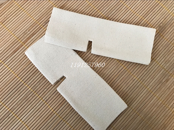 Vintage ankle support 65 91 summer umbrella boot ankle support 06 Umbrella ankle elastic anti-sprain cotton wrist support