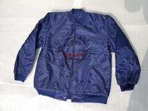 Cold area cotton-padded trousers 02 warship cold clothing cotton inner warm cotton trousers