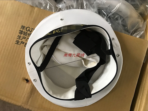 Old fashioned 99 visits Water Soldiers Caps 74 Water Soldiers Caps 85 Water Caps 87 Sailors Hat Children Sailors Hat