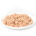 Frisian / Mèo tươi hoàn toàn Đồ ăn vặt Gà Mousse đóng hộp (Công thức gấu trúc / Công thức nguồn thịt đơn) 85g - Đồ ăn nhẹ cho mèo hạt cuncun cho mèo Đồ ăn nhẹ cho mèo