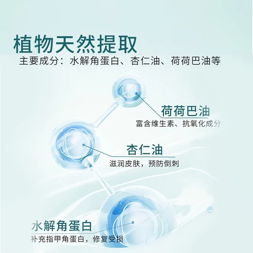 Cnd, гель-лак для ногтей, питательный раствор, регенерирующее масло для маникюра