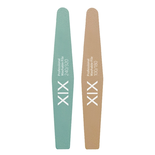 Профессиональный набор маникюрных инструментов для маникюра для ногтей