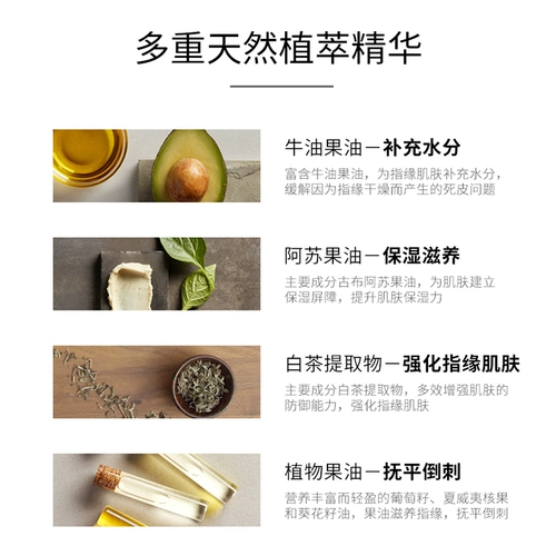 OPI, масло для пальцев, гель-лак, питательный раствор, жидкость для поврежденных ногтей, лечебное питательное масло для ногтей для маникюра