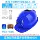 Mùa hè năng lượng mặt trời quạt kép mũ điều hòa không khí làm lạnh Bluetooth chiếu sáng sạc kép mũ bảo hiểm thông minh công trường xây dựng quạt mũ nón bảo hộ kỹ sư nón bảo hộ kỹ sư